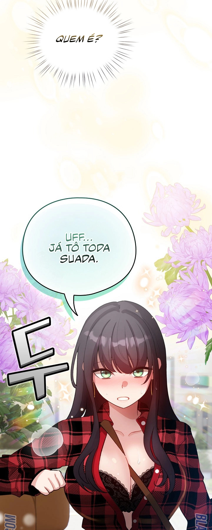 Página 67